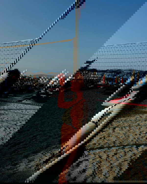 burcumsai burcumsai archive image