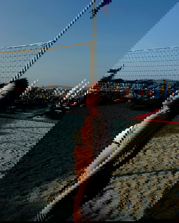 burcumsai burcumsai archive image