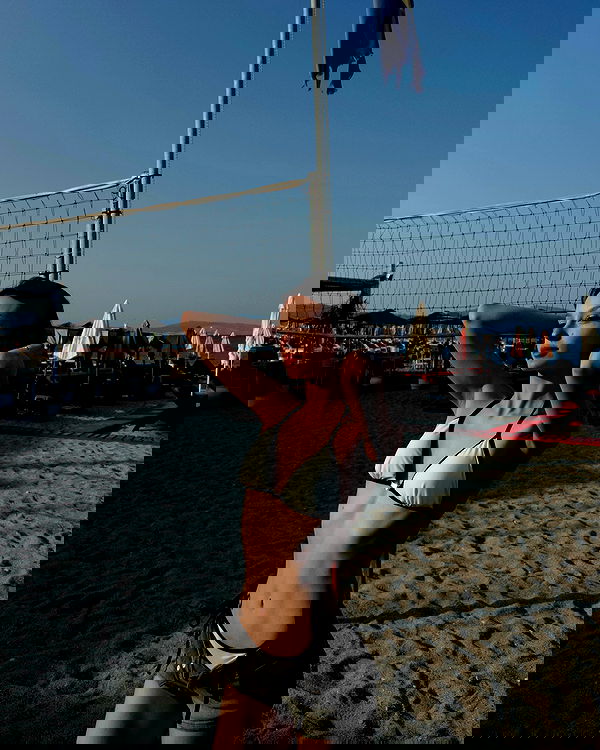 burcumsai burcumsai archive image