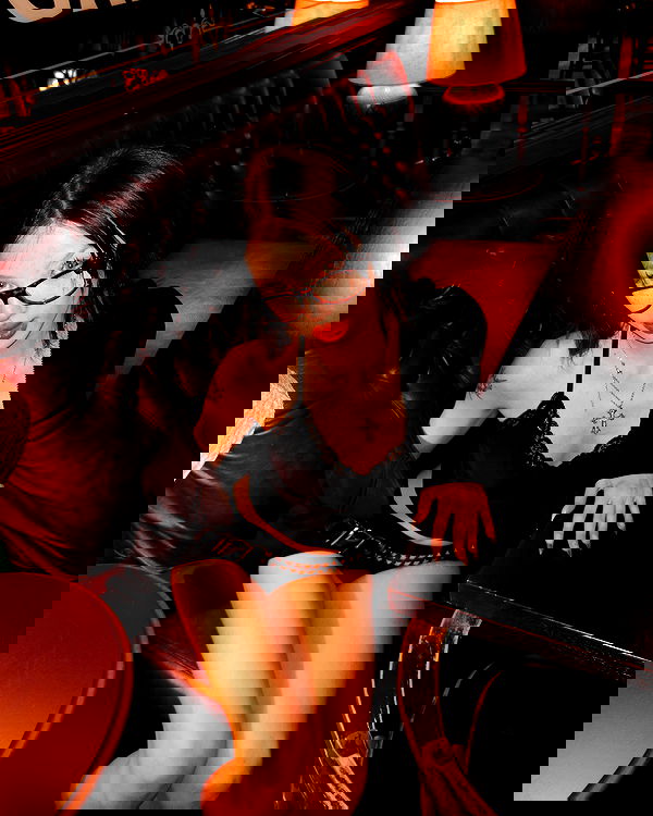 burcumsai burcumsai archive image