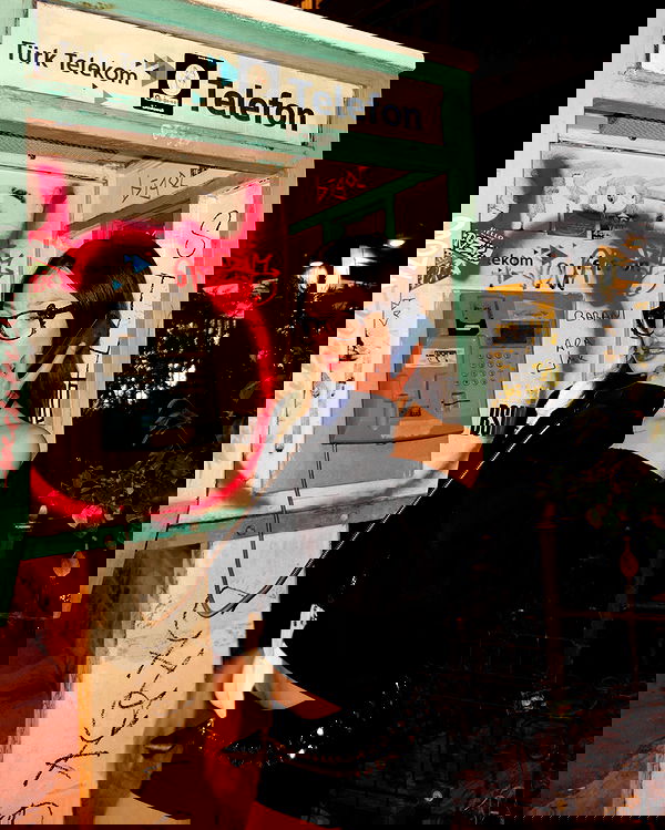 burcumsai burcumsai archive image