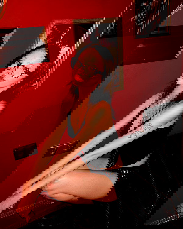 burcumsai burcumsai archive image