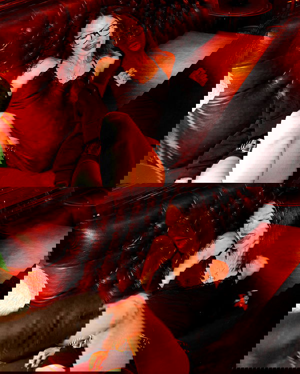 burcumsai burcumsai archive image