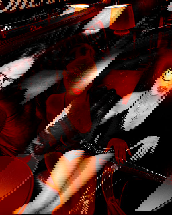 burcumsai burcumsai archive image