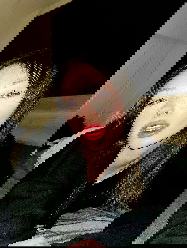 burcumsai burcumsai archive image