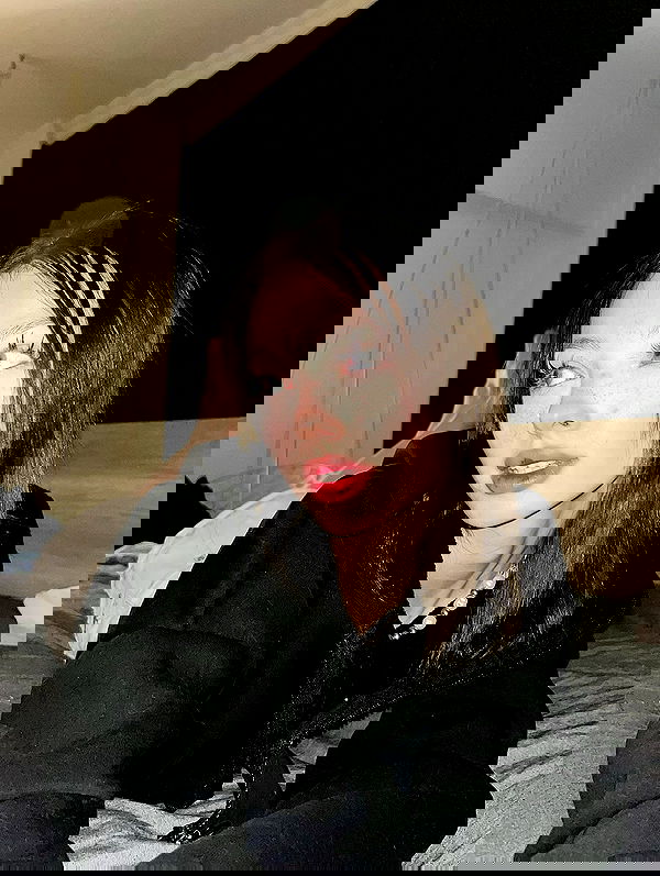 burcumsai burcumsai archive image