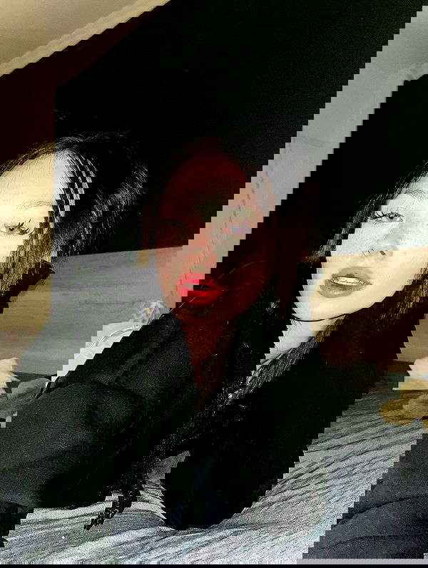 burcumsai burcumsai archive image