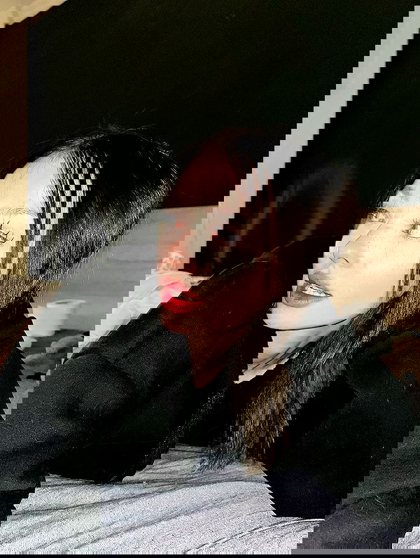 burcumsai burcumsai archive image