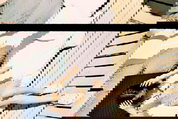 burcumsai burcumsai archive image