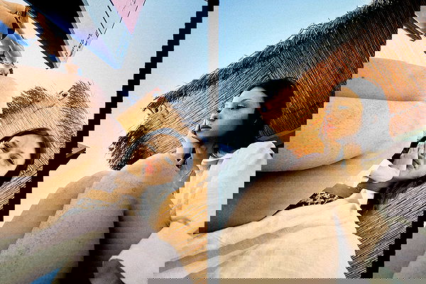 burcumsai burcumsai archive image