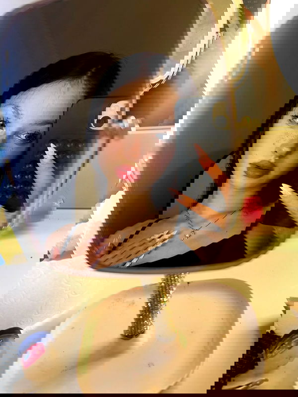 burcumsai burcumsai archive image