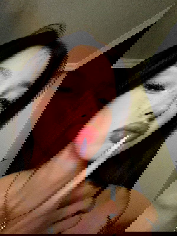 burcumsai burcumsai archive image