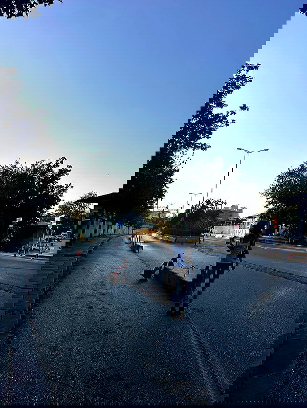 burcumsai burcumsai archive image