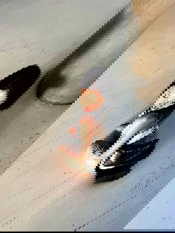 burcumsai burcumsai archive image