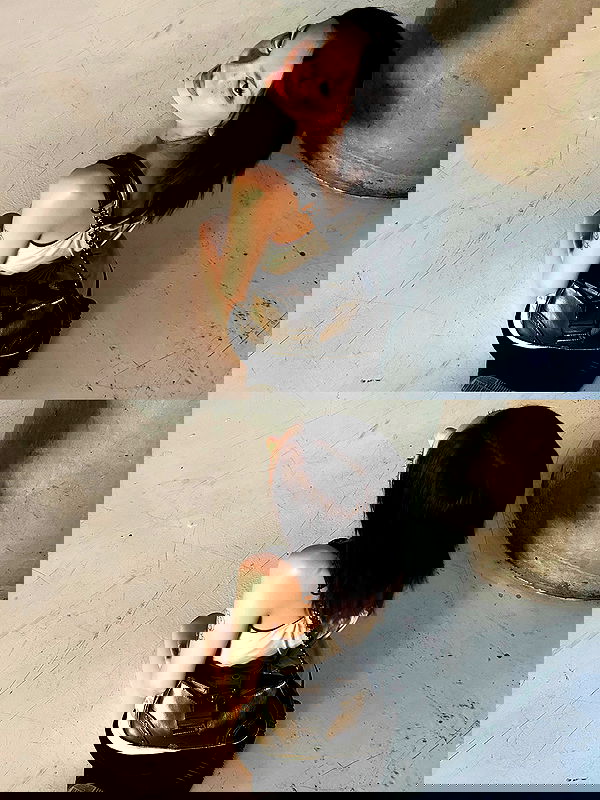 burcumsai burcumsai archive image