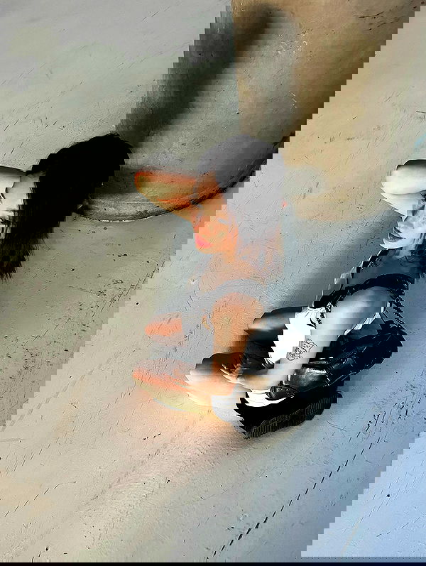 burcumsai burcumsai archive image