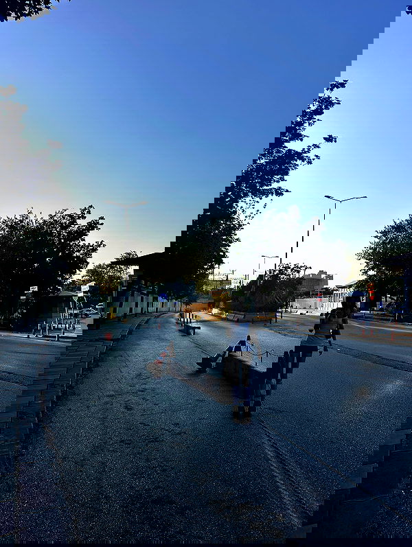 burcumsai burcumsai archive image