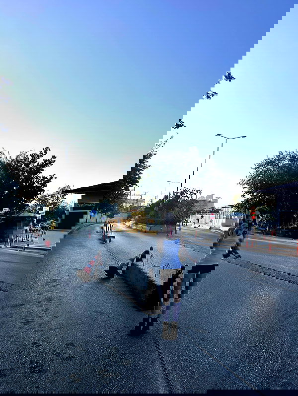 burcumsai burcumsai archive image