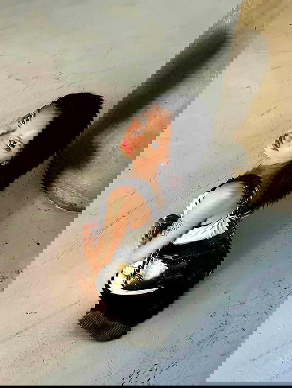 burcumsai burcumsai archive image