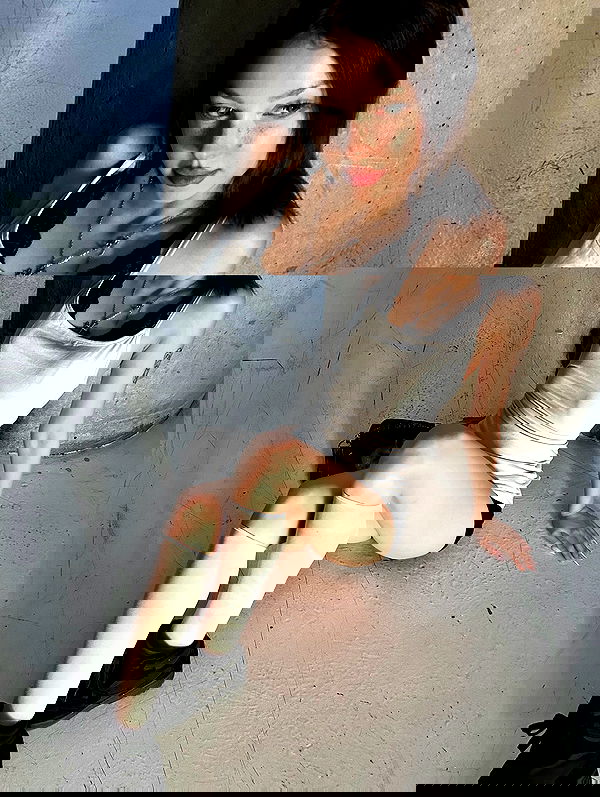 burcumsai burcumsai archive image