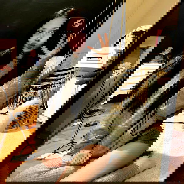 burcumsai burcumsai archive image