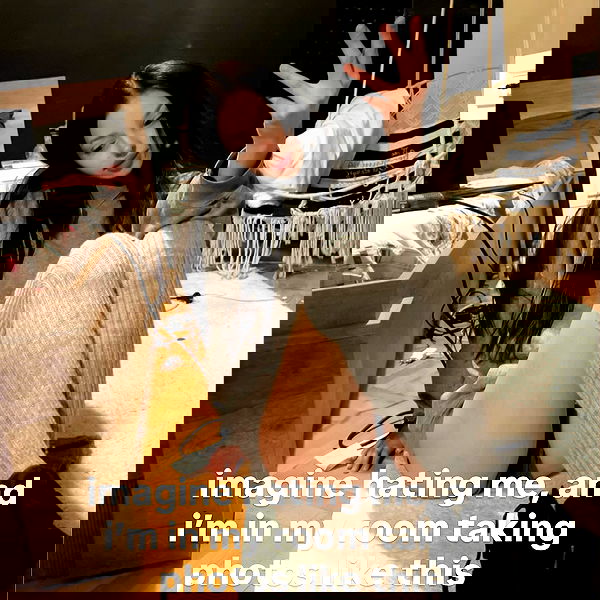 burcumsai burcumsai archive image