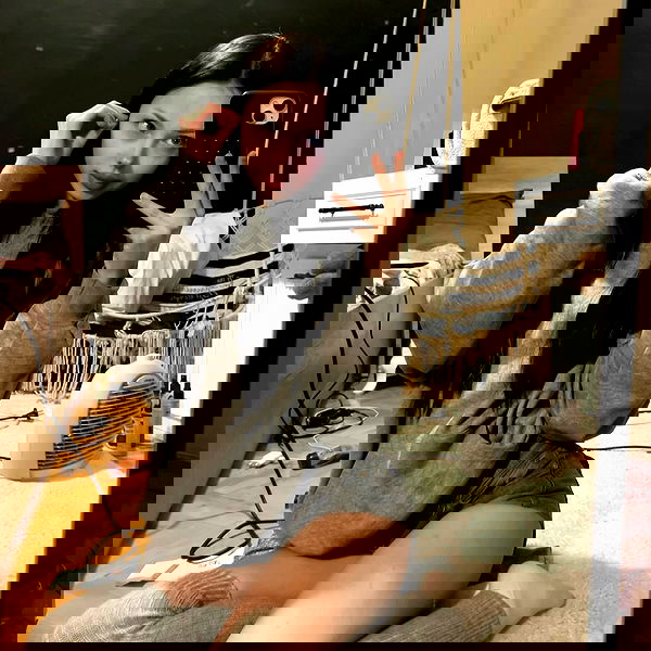 burcumsai burcumsai archive image