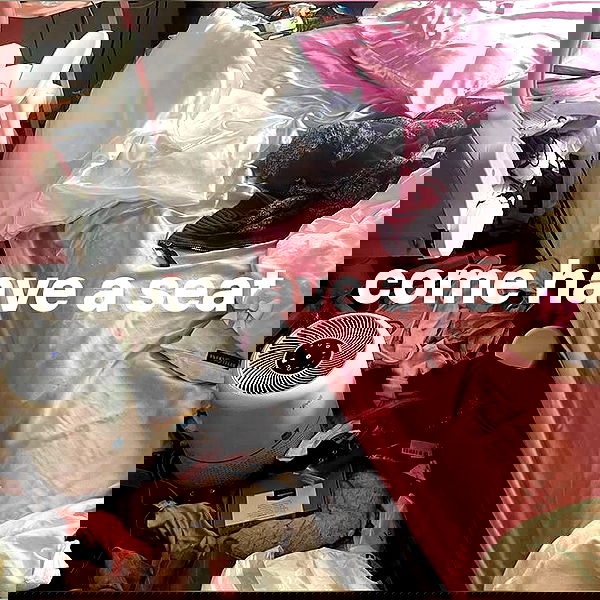 burcumsai burcumsai archive image