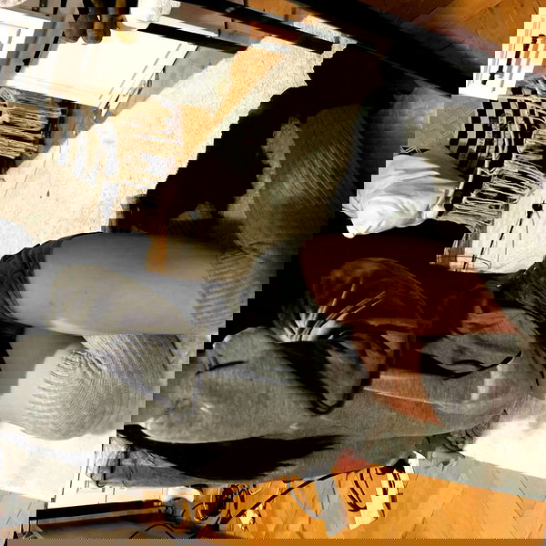 burcumsai burcumsai archive image