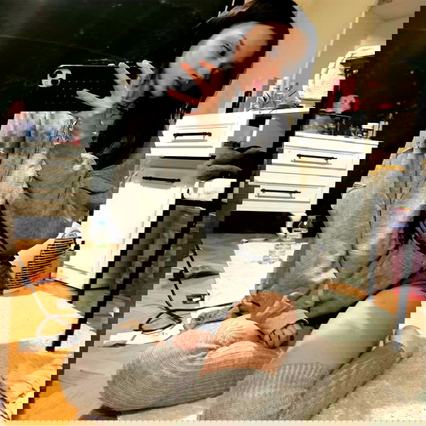 burcumsai burcumsai archive image