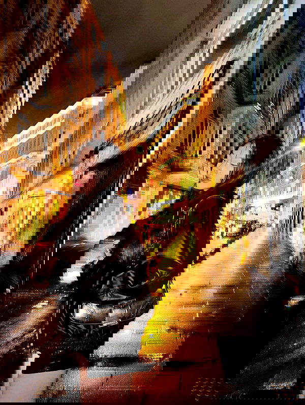 burcumsai burcumsai archive image