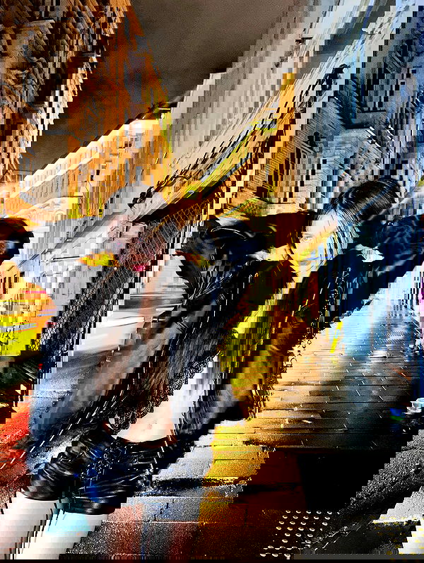 burcumsai burcumsai archive image