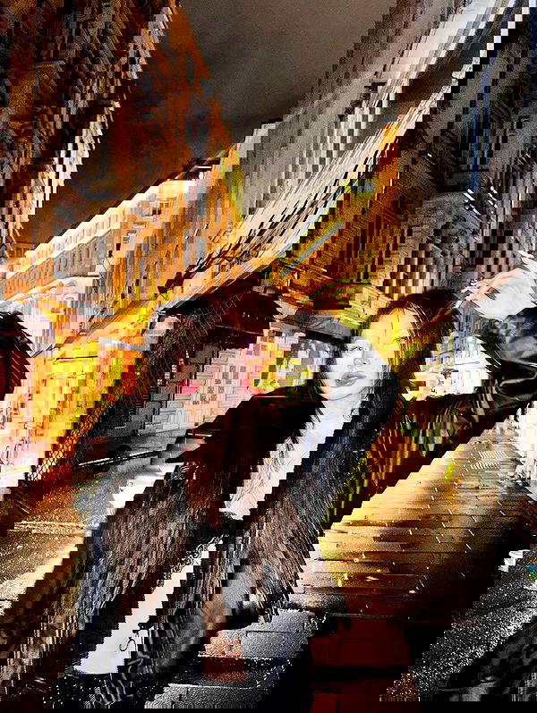 burcumsai burcumsai archive image