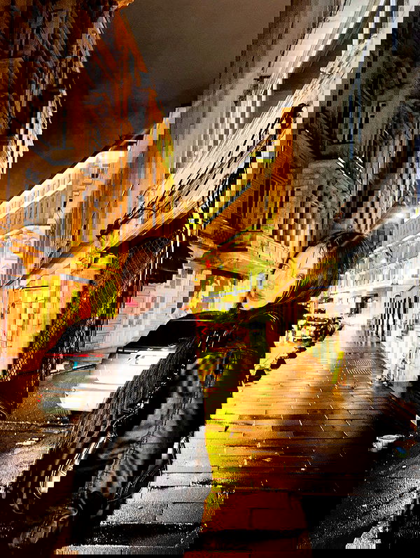 burcumsai burcumsai archive image