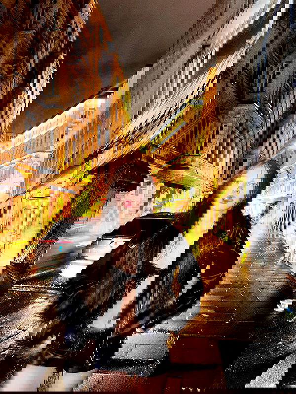 burcumsai burcumsai archive image