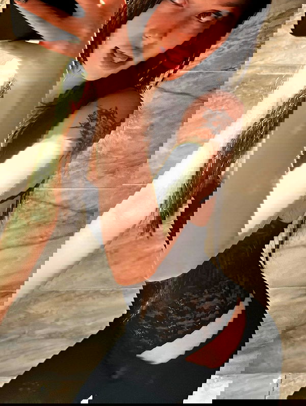 burcumsai burcumsai archive image