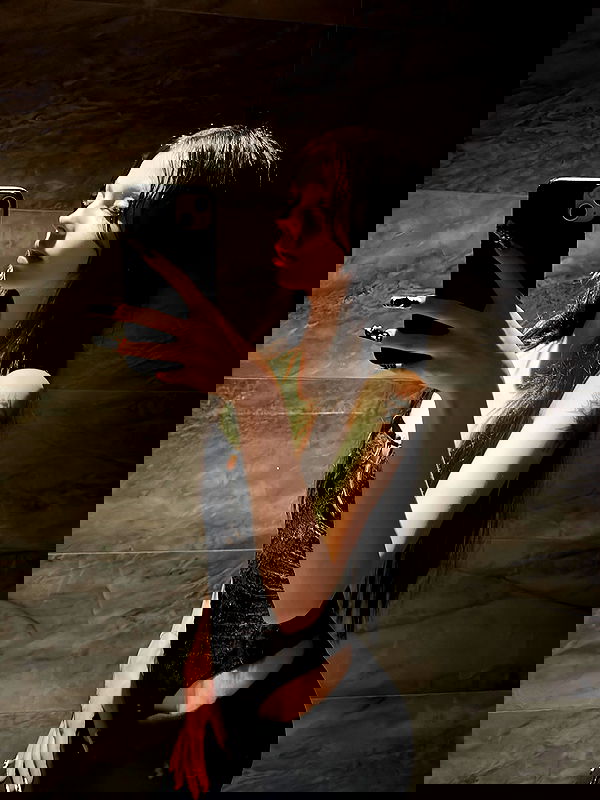 burcumsai burcumsai archive image