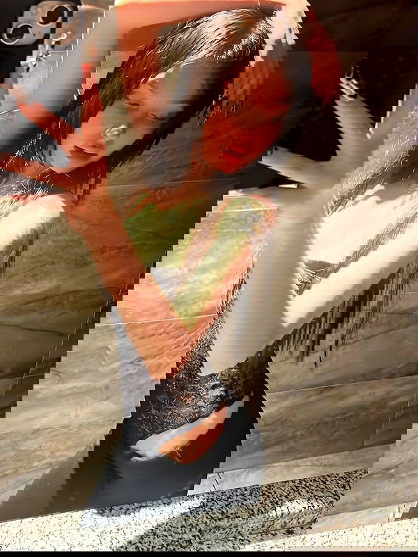 burcumsai burcumsai archive image