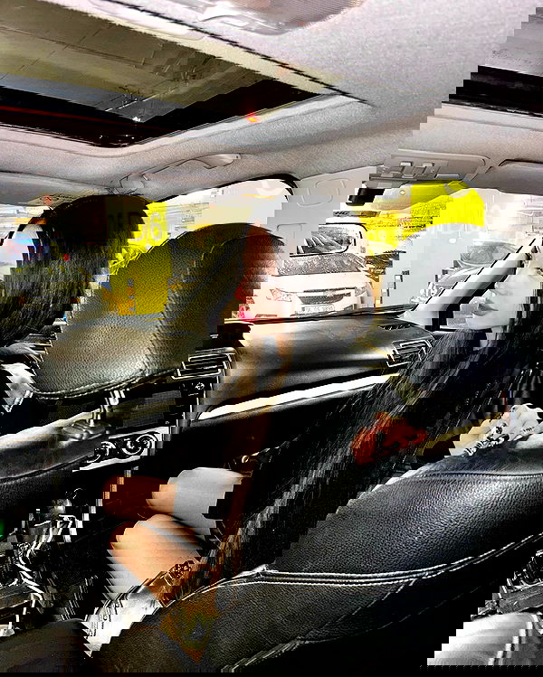 burcumsai burcumsai archive image