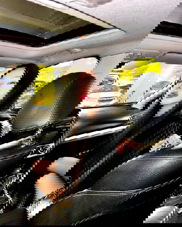 burcumsai burcumsai archive image