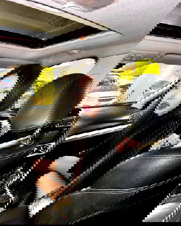 burcumsai burcumsai archive image