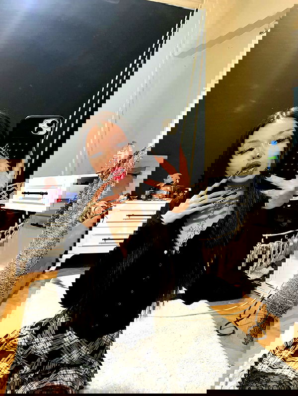 burcumsai burcumsai archive image