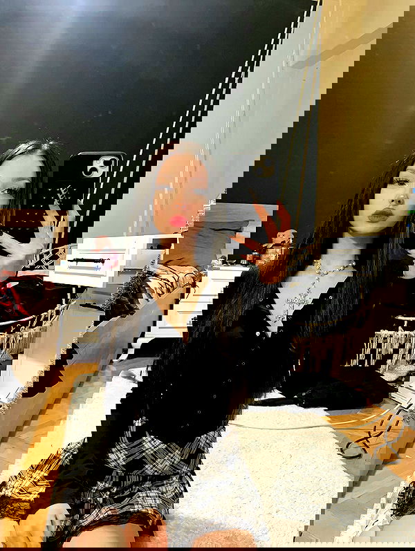 burcumsai burcumsai archive image