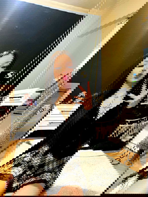 burcumsai burcumsai archive image