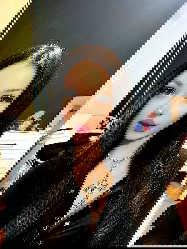 burcumsai burcumsai archive image