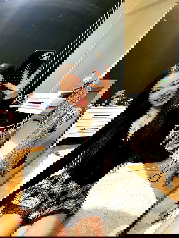 burcumsai burcumsai archive image