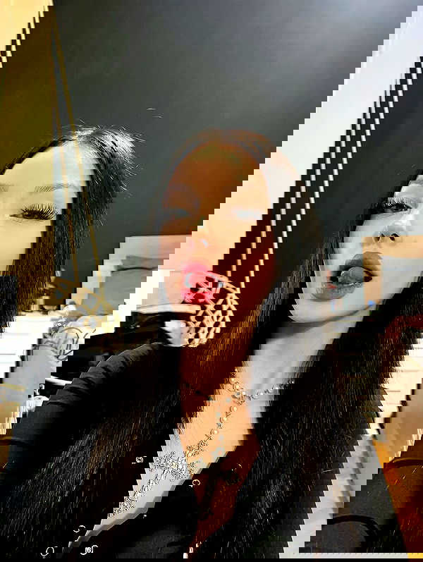 burcumsai burcumsai archive image