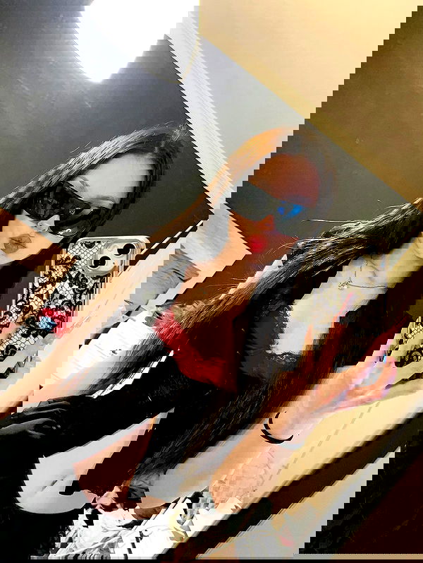 burcumsai burcumsai archive image