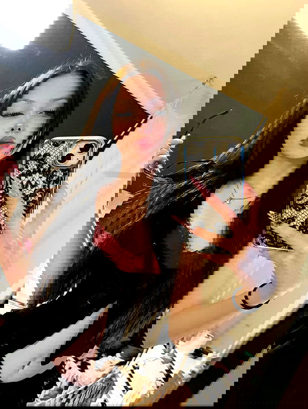 burcumsai burcumsai archive image