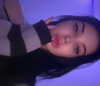 burnnherr Altpins Profile Picture